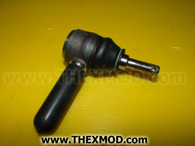 Rod Tie - AB112D-1