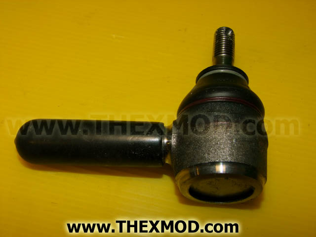 Rod Tie - AB112D-2