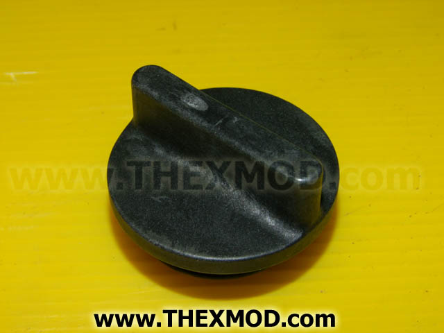 Cap Filler - J901895 - 3901895-1