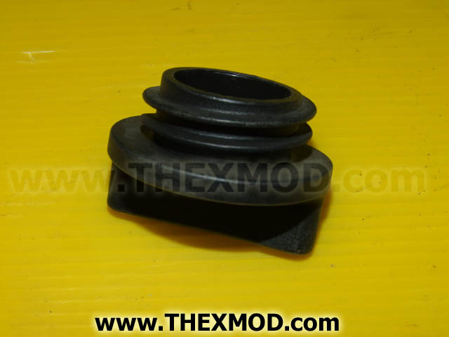 Cap Filler - J901895 - 3901895-2