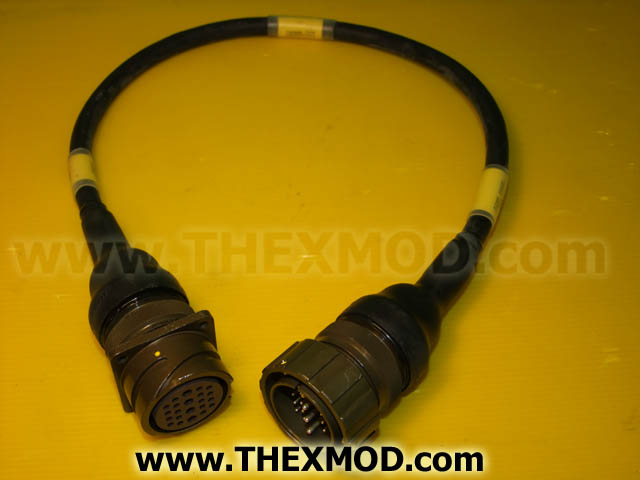 Cable - FV2125080-1