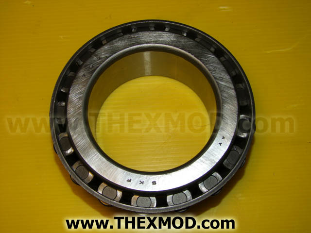 Bearing - SKF759-1