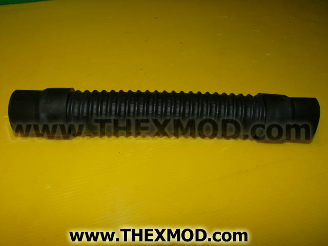 Hose - MZK3171-1