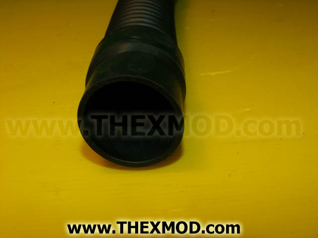 Hose - MZK3171-2