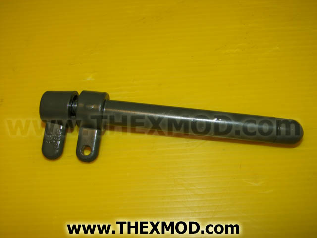 Pin Cross - 6233-1
