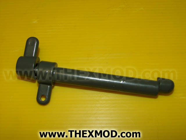 Pin Cross - 6233-2