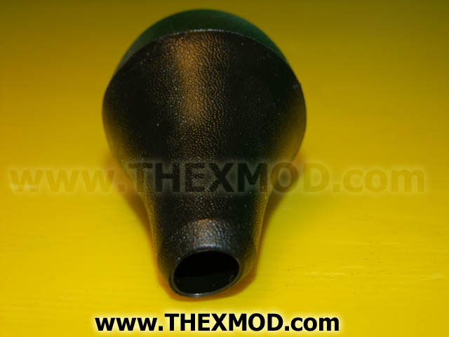 Knob Speed Change Lever - KAK4009-2