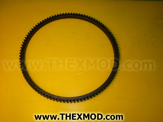 Ring - 568431-1