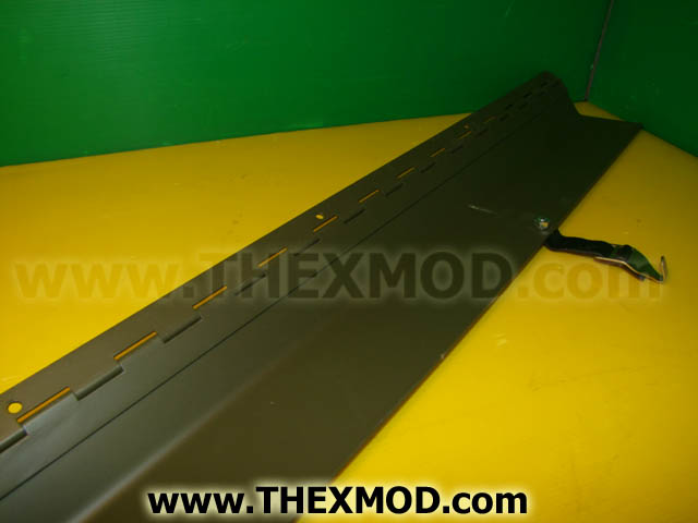 Shield Heat - FV781323-1