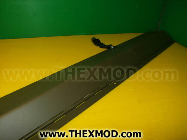 Shield Heat - FV781323-2
