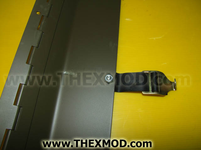 Shield Heat - FV781323-3