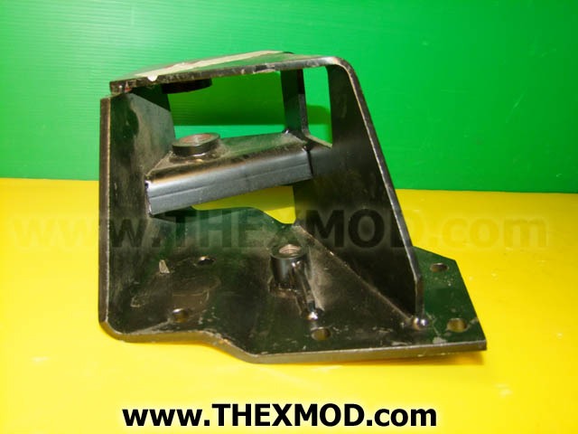Bracket Ram Mounting - MXK2387-1