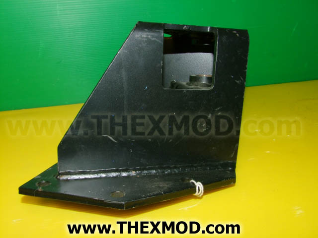 Bracket Ram Mounting - MXK2387-2