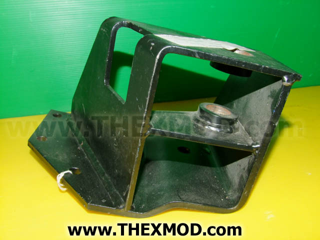 Bracket Ram Mounting - MXK2387-3