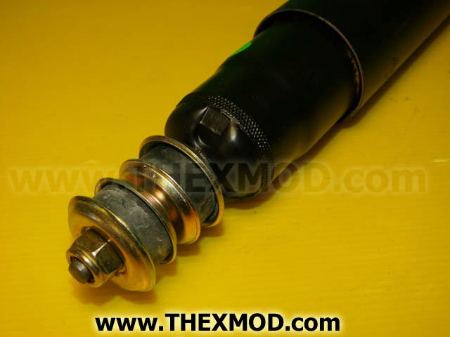 Shock Absorber - STC3770-2