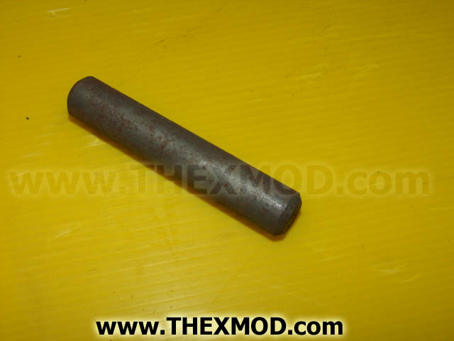 Pin Reaction - 450/10213-1