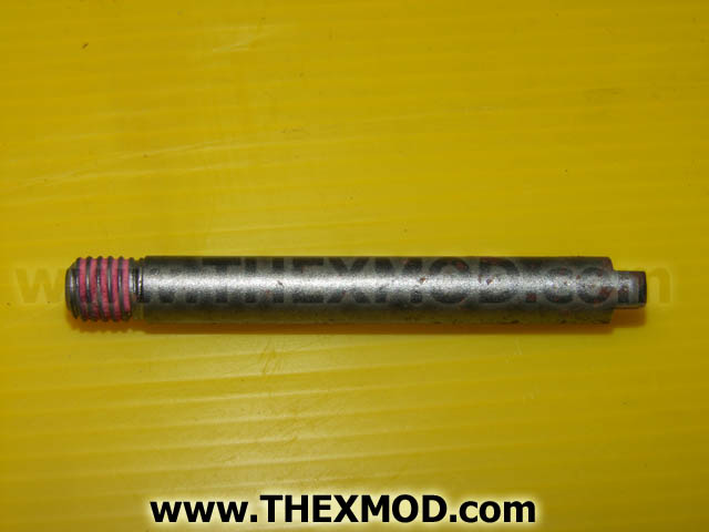 Pin - 450/18204-1