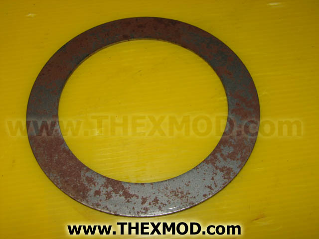 Shield Dirt - 451/08205-1