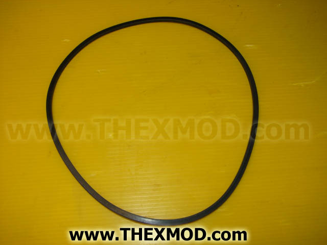 Seal Ring - 813/50012-1