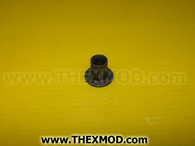 Bushing Sleeve - 448/16905-1