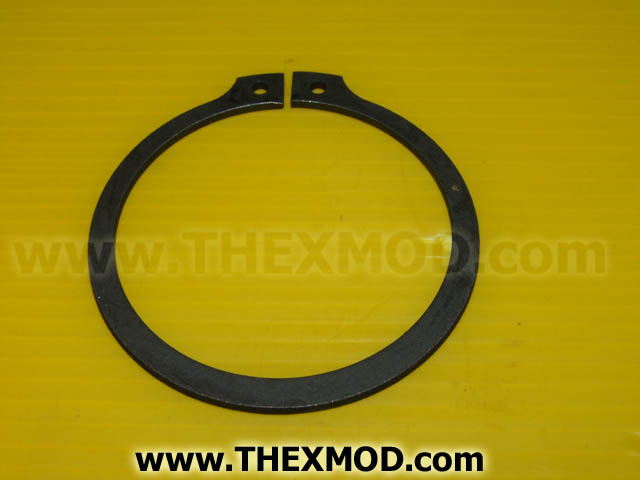 Circlip - 2203/0071-1