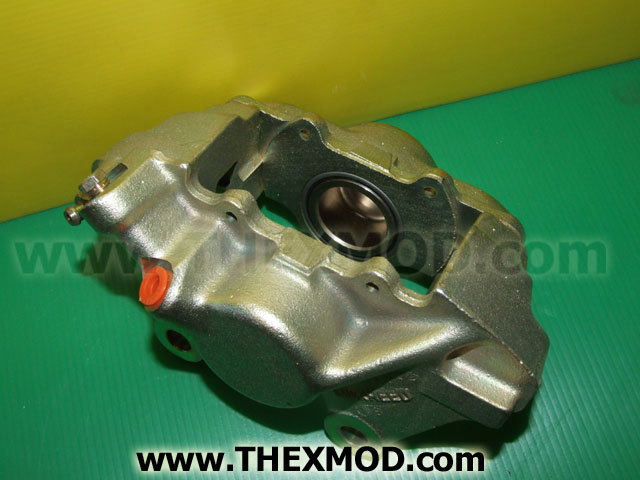 Caliper - Left Hand - STC1264-2