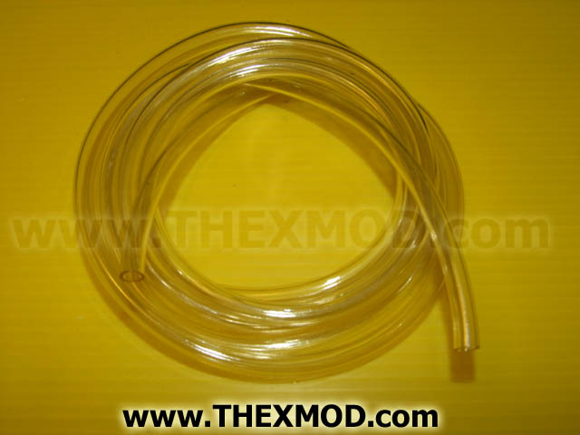 Tubing - 744029004 -1