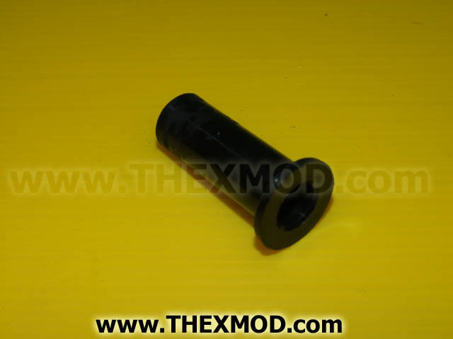 Bushing - 120-92808-1