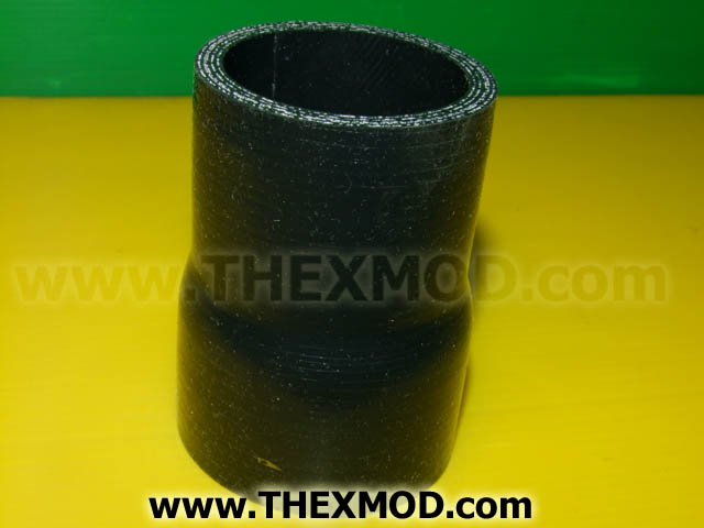 Hose - NAK4981-1