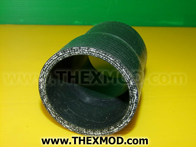 Hose - NAK4981-2