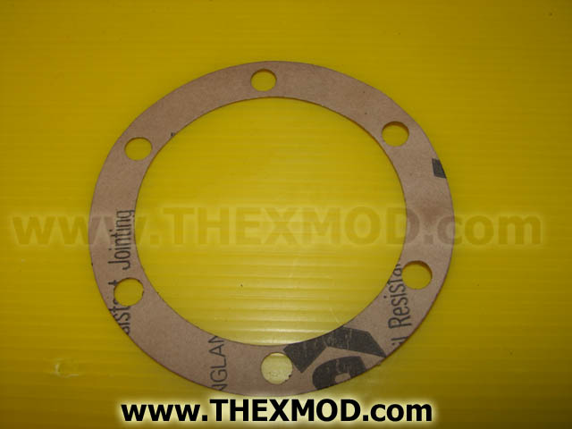 Seal Washer - FV12066-1