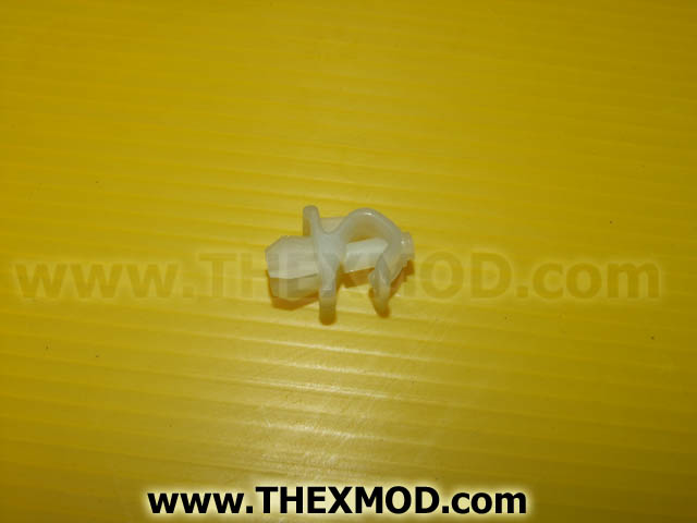 Clip Spring Tension - 01 56063 00 - 891301-00-1