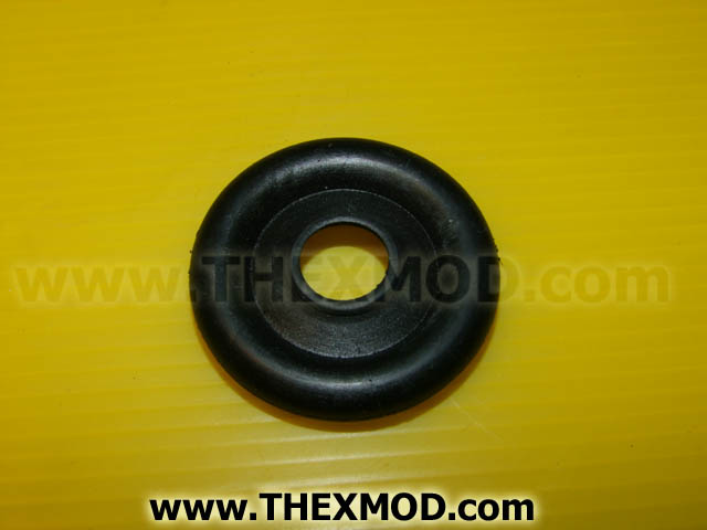 Grommet - STC3067-1