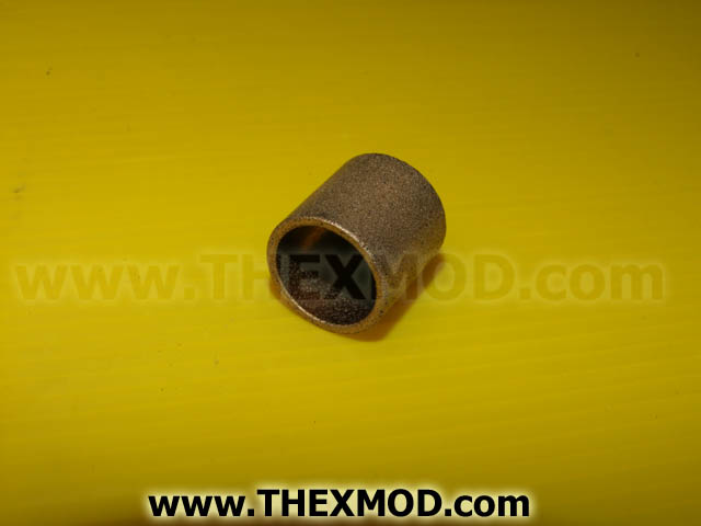 Bearing Sleeve - SSML5-5 - 5001-001-1