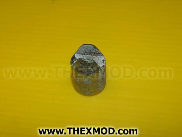 Adjuster Cap - LK15787-2