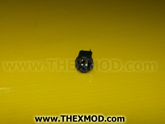 Lampholder - 54160691 - STC3086-2