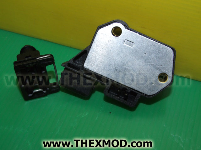Module - Distributor - 3-Pin - STC1184-2