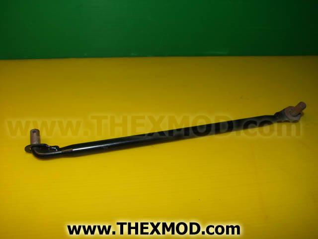 Link Connecting Rigid - 2707236-1