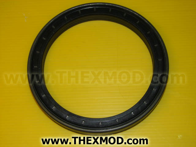 Seal Oil - 904/50033-1