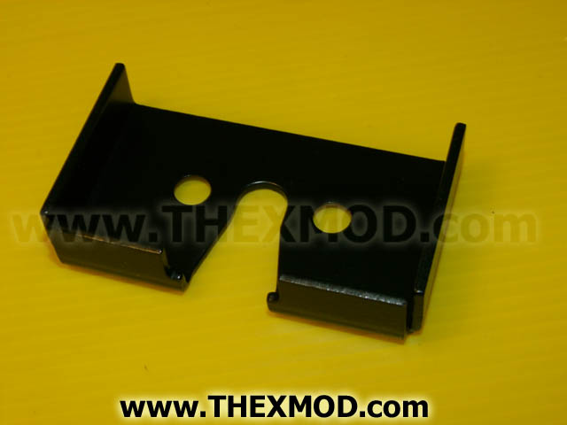 Cover - 331/22342-2