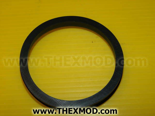 Seal - 813/00248-1