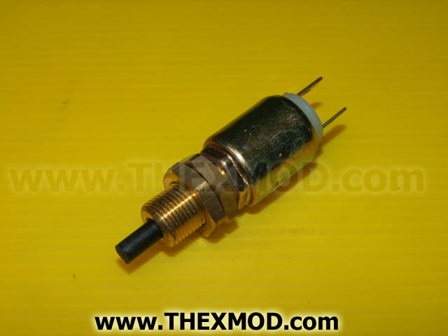 Switch Push - 0739649-1