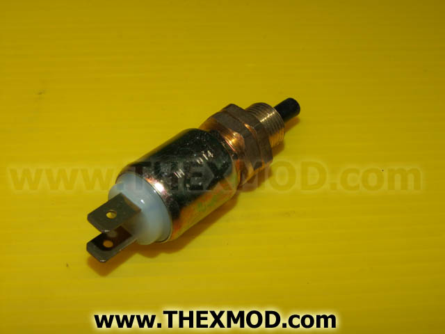Switch Push - 0739649-2