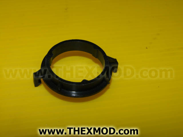 Ring - 32/912006-1