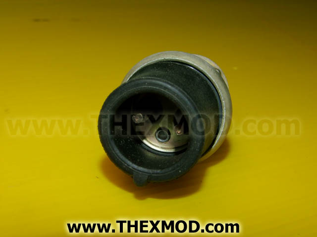 Switch Push - 8720190 - 19207-3