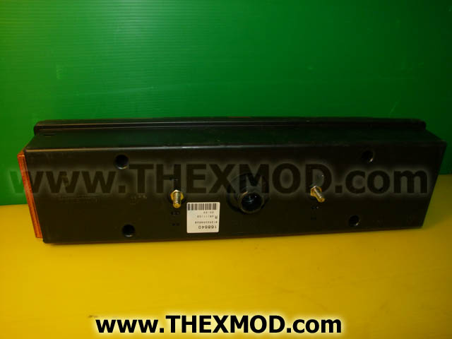Light - Cluster - RH Rear - 1625986-2