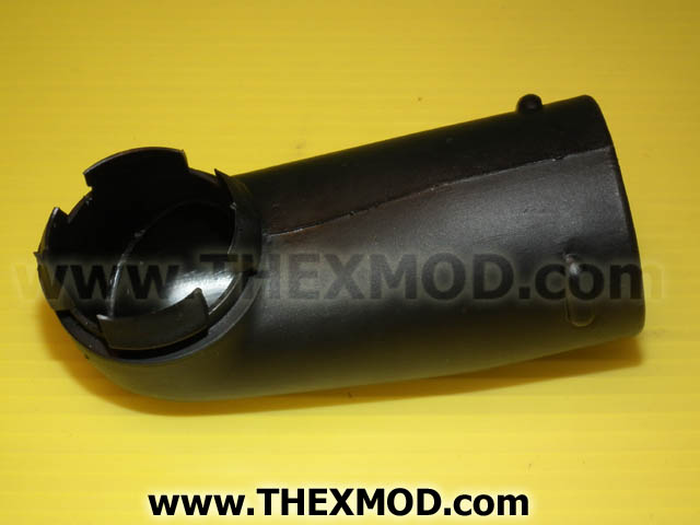 Adaptor Elbow - RRC4303-1