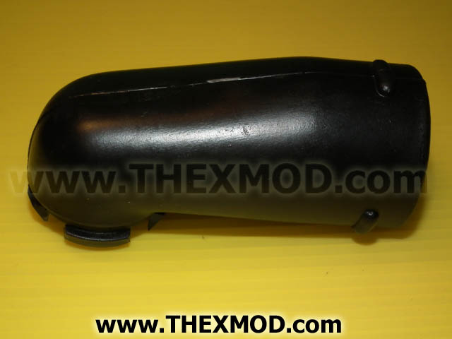 Adaptor Elbow - RRC4303-2