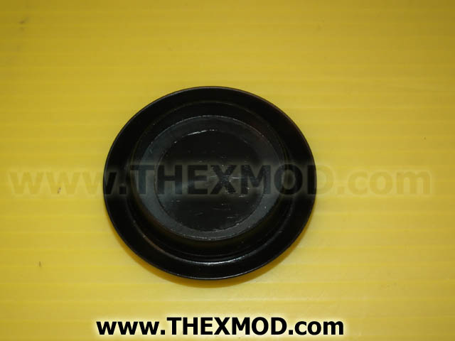 Plug - BD155888-1