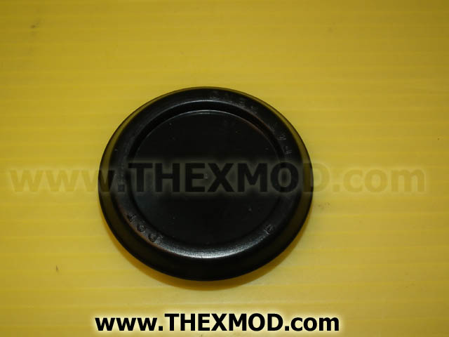 Plug - BD155888-2